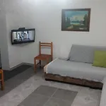 House In Lungomare