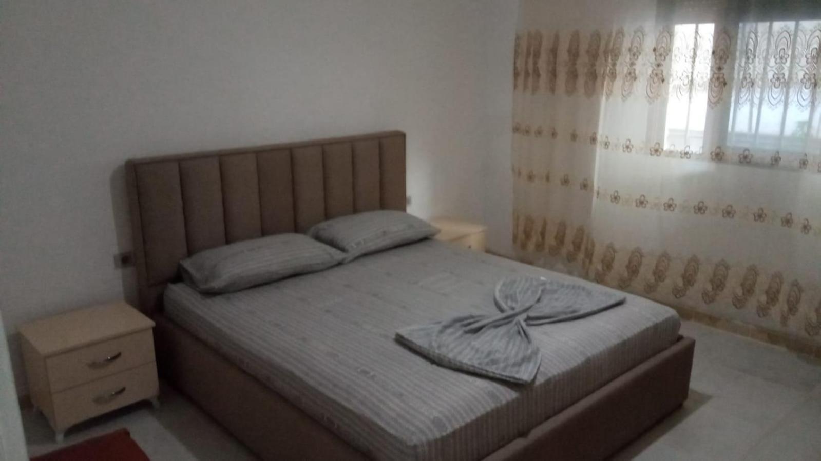 House In Lungomare Appartamento *
